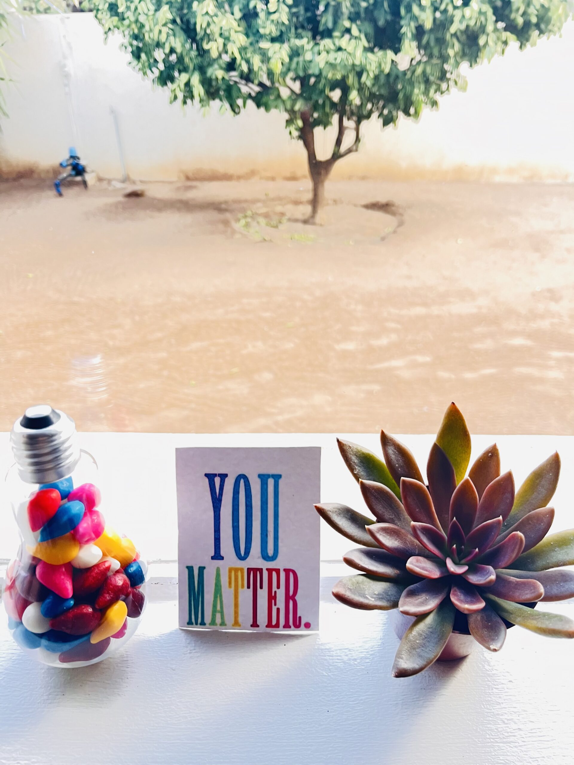 Little Plant Bag of Thoughtfulness - Image 6
