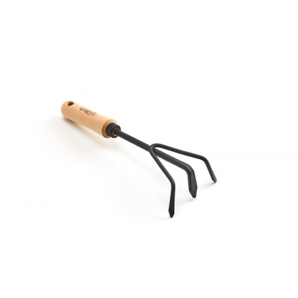 Hand Garden Cultivator