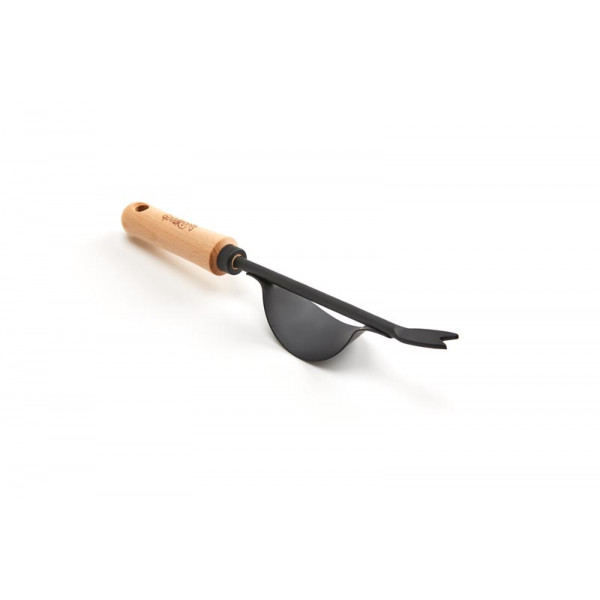 Hand Garden Weeder