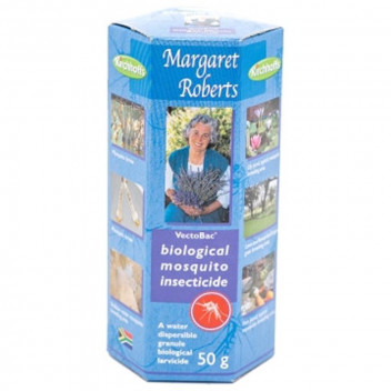 Margaret-Roberts-Bio-Mosquito-Insecticide