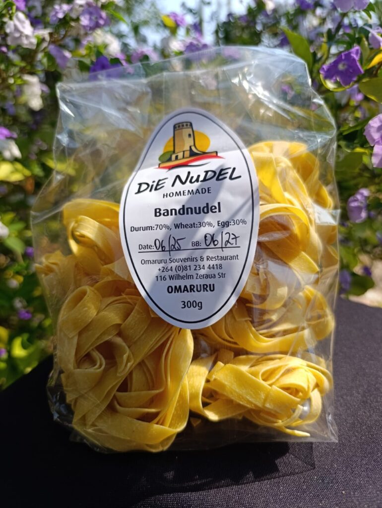 Pasta